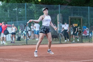 Bild 546 - Cup Pinneberg Tag3
